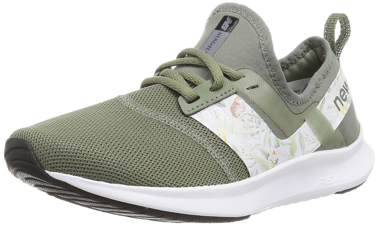 那英 ナー イン Na Ying 2HDCD ベスト盤(香港盤) 激レア 那英 ナー イン Na Ying 2HDCD ベスト盤(香港盤) 激レア Na Ying